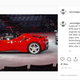 Screenshot: _secondgear_ on Instagram